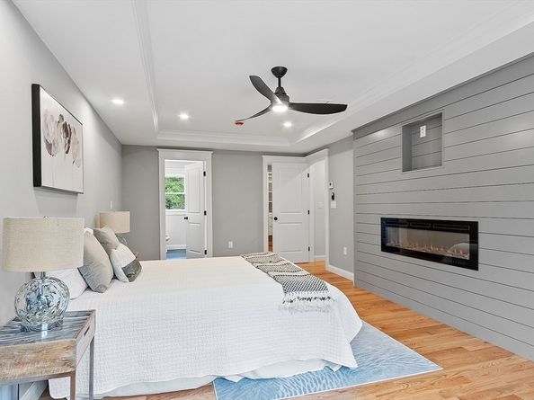 15A Park Street, North Reading MA 01864