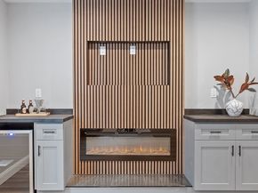 15A Park Street, North Reading MA 01864