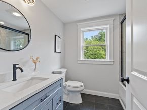 15A Park Street, North Reading MA 01864