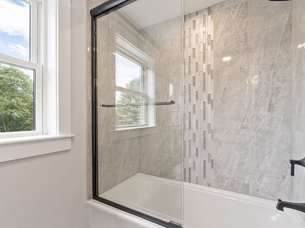 15A Park Street, North Reading MA 01864