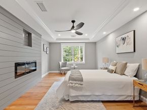 15A Park Street, North Reading MA 01864