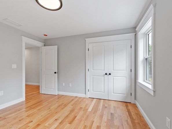 15A Park Street, North Reading MA 01864