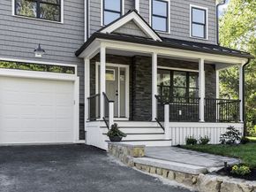 15A Park Street, North Reading MA 01864