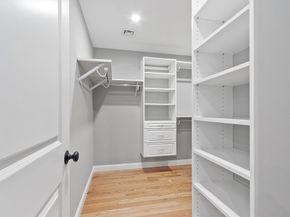 15A Park Street, North Reading MA 01864