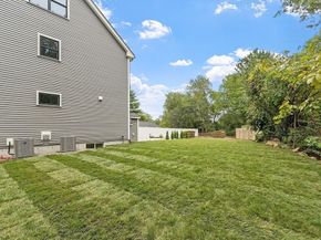 15A Park Street, North Reading MA 01864