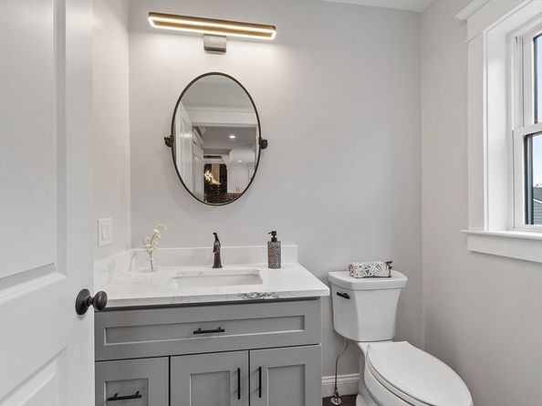 15A Park Street, North Reading MA 01864