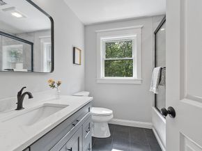 15A Park Street, North Reading MA 01864