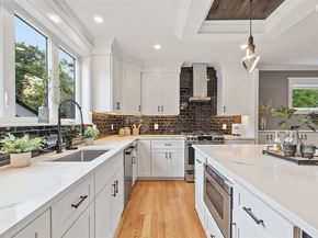 15A Park Street, North Reading MA 01864