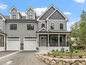 15A Park Street, North Reading MA 01864