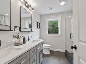 15A Park Street, North Reading MA 01864