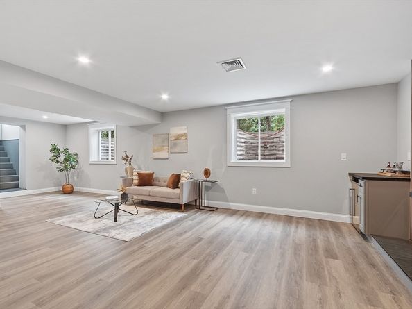 15A Park Street, North Reading MA 01864