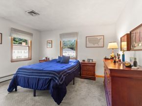 60 Avalon Road, Reading MA 01867