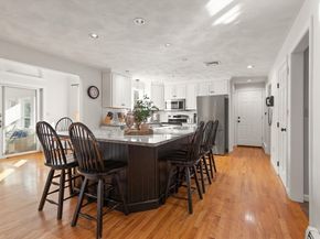60 Avalon Road, Reading MA 01867