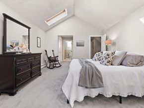 60 Avalon Road, Reading MA 01867
