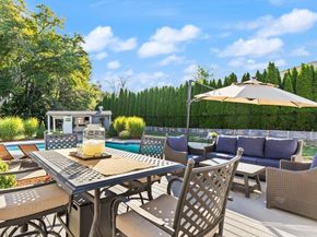 60 Avalon Road, Reading MA 01867
