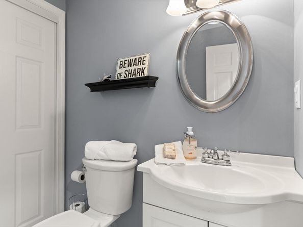 60 Avalon Road, Reading MA 01867