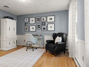 60 Avalon Road, Reading MA 01867