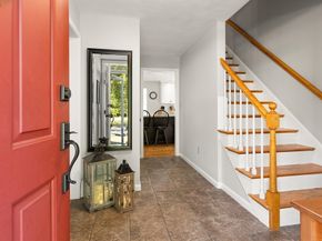 60 Avalon Road, Reading MA 01867