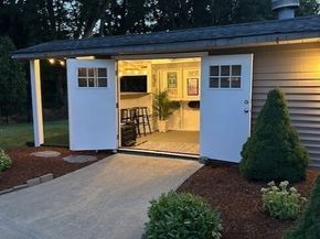 60 Avalon Road, Reading MA 01867