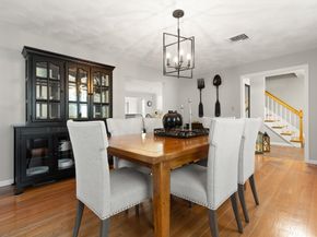 60 Avalon Road, Reading MA 01867