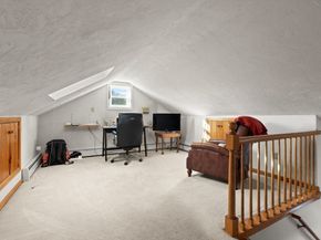 60 Avalon Road, Reading MA 01867