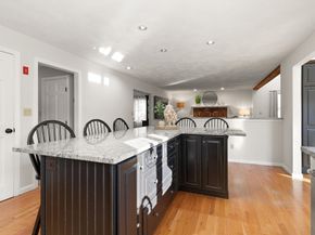 60 Avalon Road, Reading MA 01867