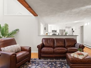 60 Avalon Road, Reading MA 01867