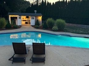 60 Avalon Road, Reading MA 01867