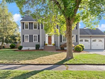 60 Avalon Road