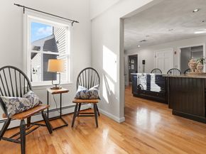 60 Avalon Road, Reading MA 01867