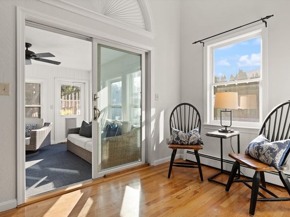 60 Avalon Road, Reading MA 01867