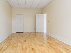 948 Main St 209, Waltham MA 02453