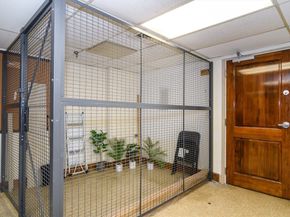 948 Main St 209, Waltham MA 02453