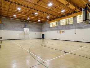 948 Main St 209, Waltham MA 02453