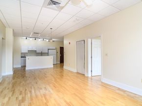 948 Main St 209, Waltham MA 02453