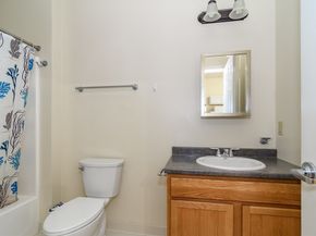 948 Main St 209, Waltham MA 02453