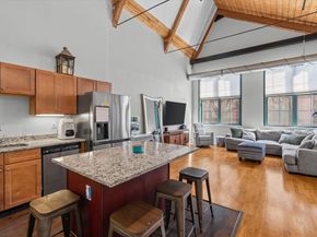 160 Fremont St 239, Worcester MA 01603