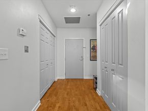 160 Fremont St 239, Worcester MA 01603