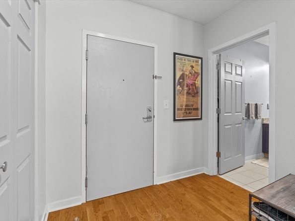 160 Fremont St 239, Worcester MA 01603