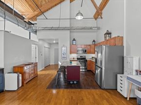 160 Fremont St 239, Worcester MA 01603