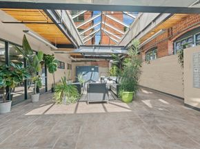 160 Fremont St 239, Worcester MA 01603