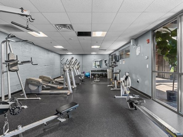 160 Fremont St 239, Worcester MA 01603