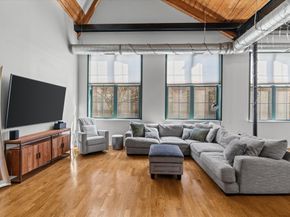 160 Fremont St 239, Worcester MA 01603