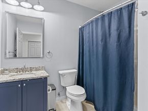 160 Fremont St 239, Worcester MA 01603