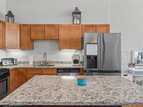 160 Fremont St 239, Worcester MA 01603