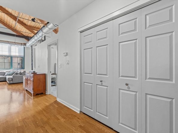 160 Fremont St 239, Worcester MA 01603