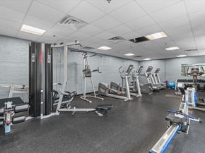 160 Fremont St 239, Worcester MA 01603