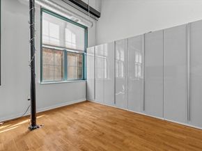 160 Fremont St 239, Worcester MA 01603