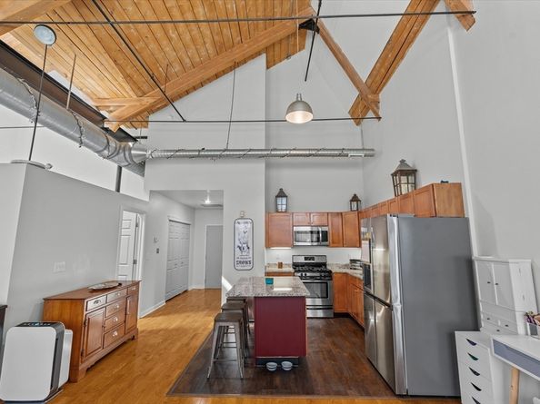 160 Fremont St 239, Worcester MA 01603