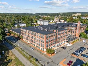160 Fremont St 239, Worcester MA 01603